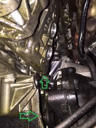 See U2449 in engine